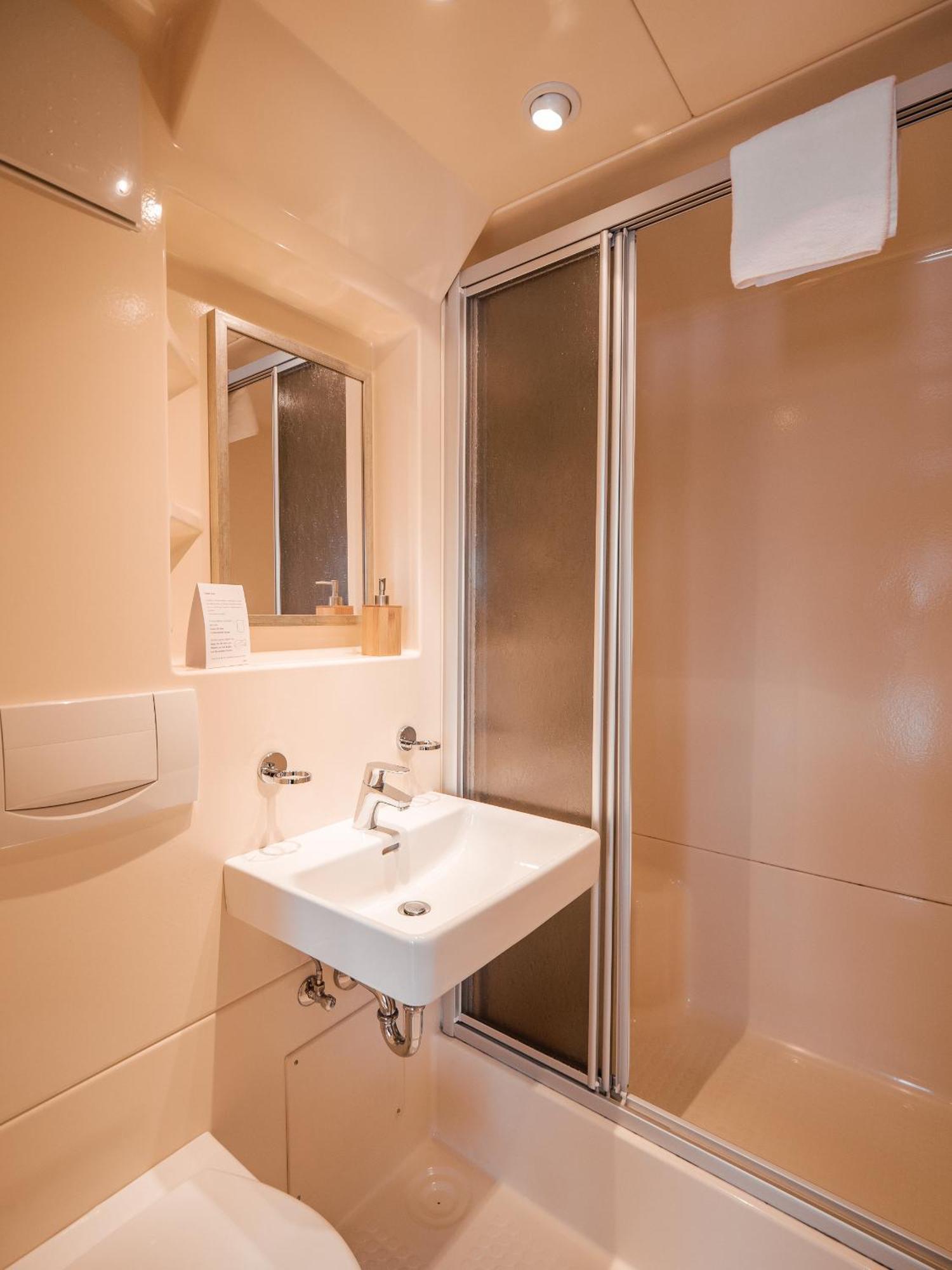 Aura Bed & Breakfast St. Jakob in Defereggen Exterior foto