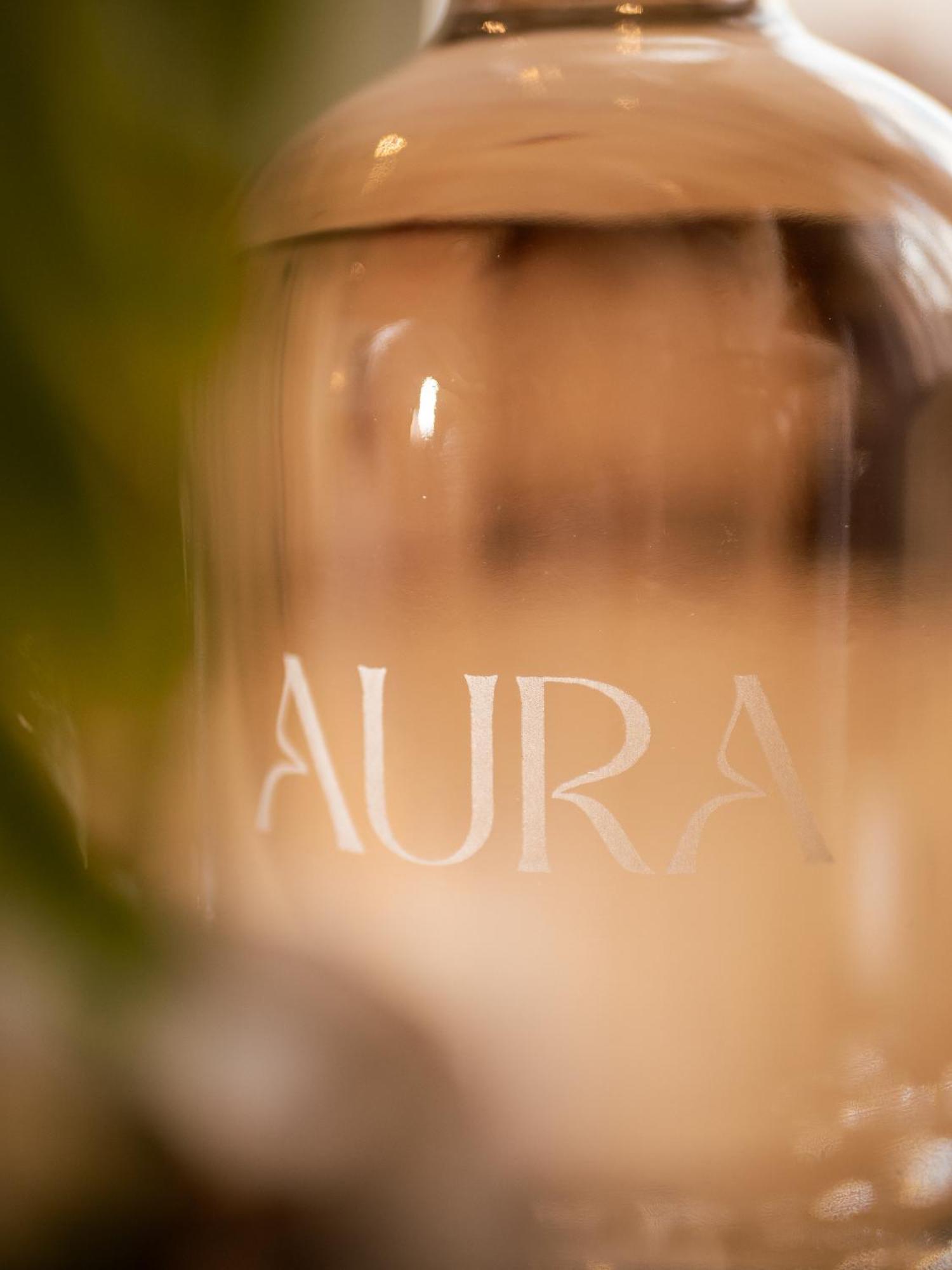 Aura Bed & Breakfast St. Jakob in Defereggen Exterior foto